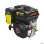 Motor Loncin 6.5HP 196CC Imagem Motor Loncin 6.5HP 196CC