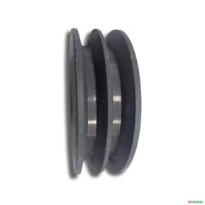 Polia para BIO 115G/SG Polia para BIO 115G/SG