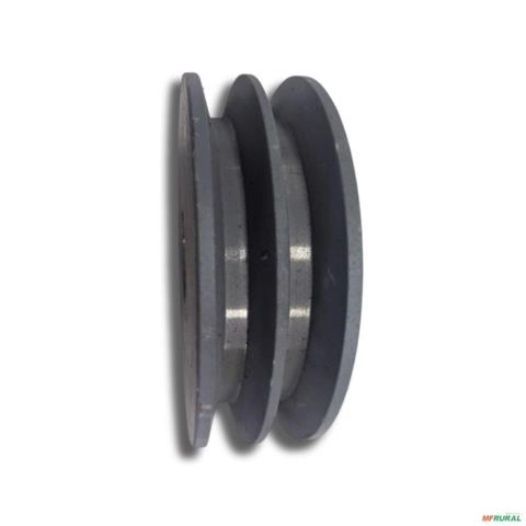 Polia para BIO 115G/SG Imagem Polia para BIO 115G/SG