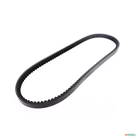 Correia AV13x865 Imagem Correia AV13x865