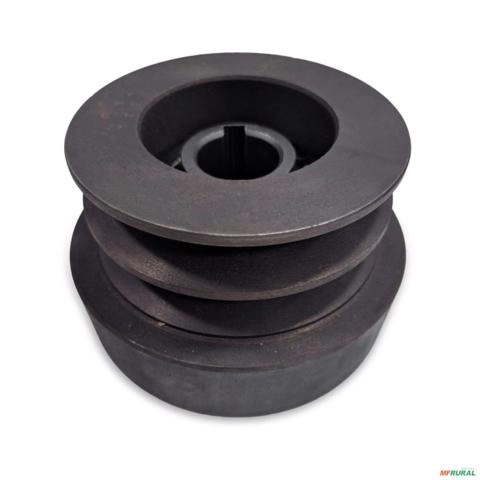 Embreagem Centrifuga para valetadeira VCL100 Imagem Embreagem Centrifuga para valetadeira VCL100