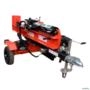 Rachador de Toras a Gasolina RTG 06 Imagem Rachador de Toras a Gasolina RTG 06