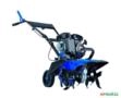 Motocultivador à Gasolina - 2,5HP - Enxada Rotativa Imagem Motocultivador à Gasolina - 2,5HP - Enxada Rotativa