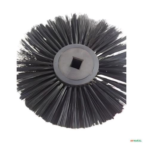 Escova principal U135 Imagem Escova principal U135