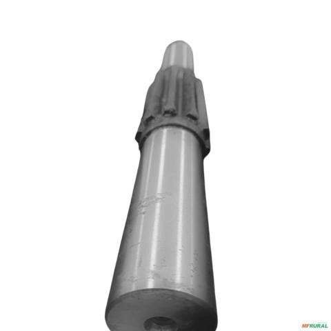 Cremalheira RTG05 Imagem Cremalheira RTG05