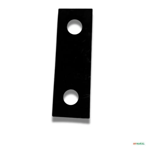 Martelo Bio 800G Imagem Martelo Bio 800G