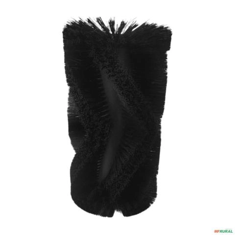 Escova principal U125 Imagem Escova principal U125