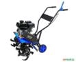 Motocultivador à Gasolina - 7HP - Enxada Rotativa Imagem Motocultivador à Gasolina - 7HP - Enxada Rotativa