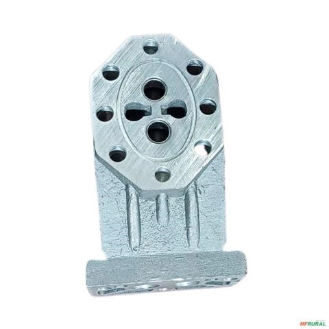 Bomba Hidraulica RTI01R Imagem Bomba Hidraulica RTI01R