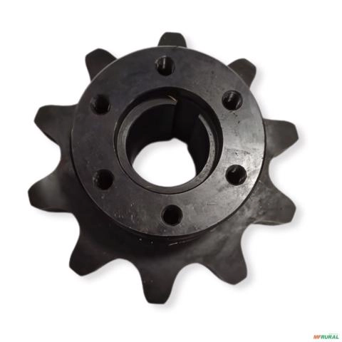 Engrenagem dentada de Acionamento para Tatu 1100 Imagem Engrenagem dentada de Acionamento para Tatu 1100