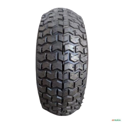 Pneu BIO115 Imagem Pneu BIO115