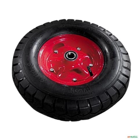 Pneu BIO99 Imagem Pneu BIO99