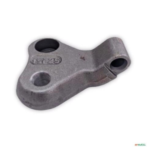 Fixador Destocador D30 Imagem Fixador Destocador D30