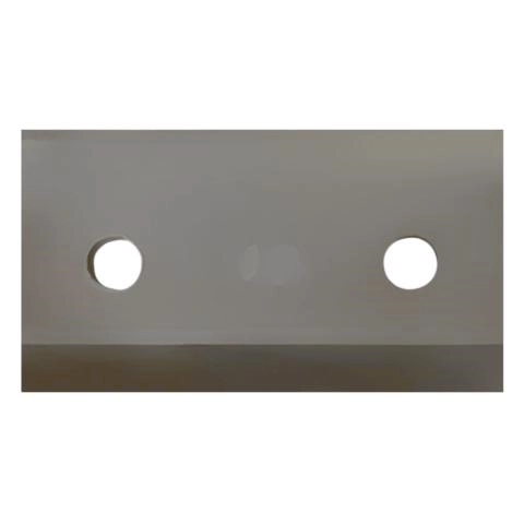 Conjunto de Facas BIO60E Imagem Conjunto de Facas BIO60E