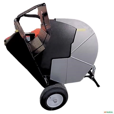 Cortador de Lenha CSL3000 - Motorização: Elétrico Trifásico Voltagem: 380/Trifásico Imagem Cortador de Lenha CSL3000 - Motorização: Elétrico Trifásico Voltagem: 380/Trifásico