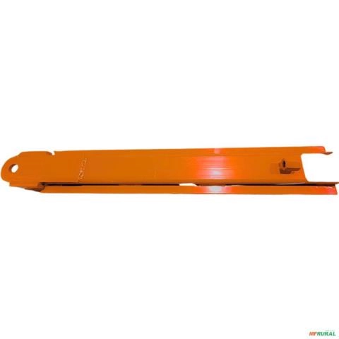 Saibro de Corrente Para Valetadeira VCL100 Imagem Saibro de Corrente Para Valetadeira VCL100