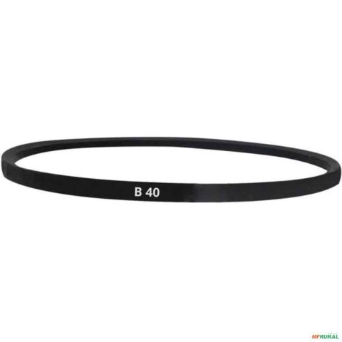 Correia B40 Imagem Correia B40