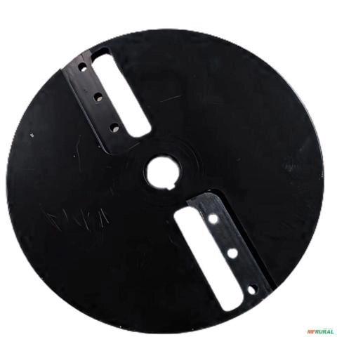 Disco de Laminas para BIO50G Imagem Disco de Laminas para BIO50G
