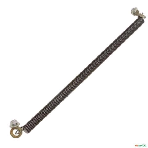 Conjunto de molas para RTG/RTE 05 Imagem Conjunto de molas para RTG/RTE 05