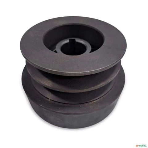 Embreagem Centrifuga DL15 Imagem Embreagem Centrifuga DL15