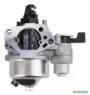 Carburador Motor Toyama Branco Buffalo Nagano 13hp 15hp Imagem Carburador Motor Toyama Branco Buffalo Nagano 13hp 15hp