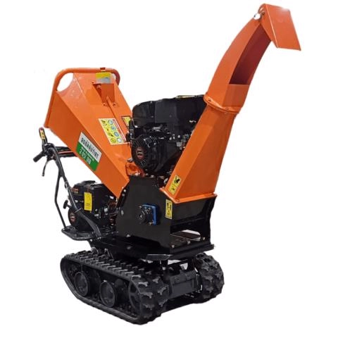 BIO120 Tracker Imagem BIO120 Tracker