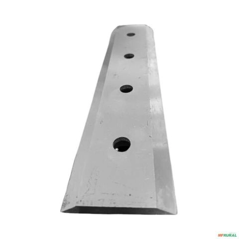 Conjunto de Facas PDG200 Imagem Conjunto de Facas PDG200