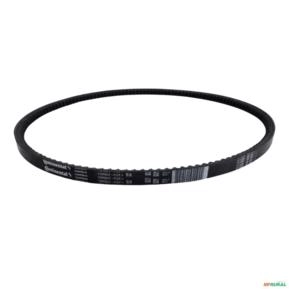 Correia Torque Flex Perfil Bx 034 - CMB 300 Correia Torque Flex Perfil Bx 034 - CMB 300
