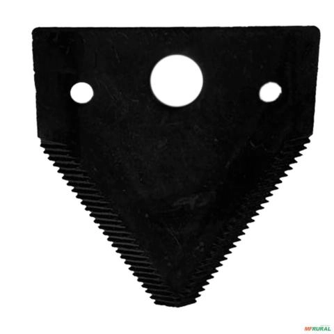 Martelo BIO160GT Imagem Martelo BIO160GT