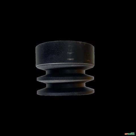 Embreagem Centrifuga BIO130D / BIO130G / BIO130DT / BIO130E Imagem Embreagem Centrifuga BIO130D / BIO130G / BIO130DT / BIO130E