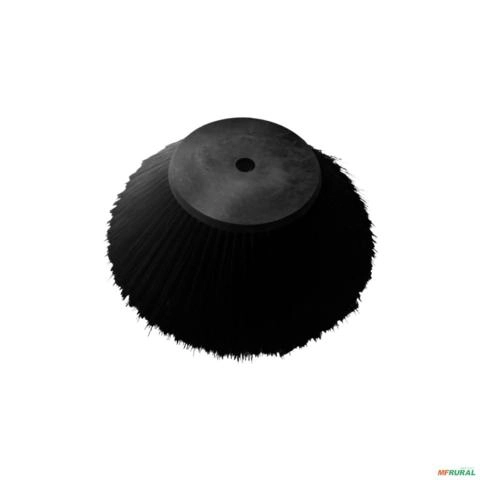 Escova lateral U90 Imagem Escova lateral U90