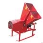 Triturador de Galhos de 8cm de diâmetro - BIO800T Imagem Triturador de Galhos de 8cm de diâmetro - BIO800T