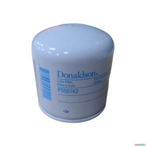 Filtro de Combustível D30 Imagem Filtro de Combustível D30