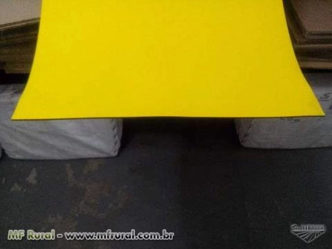 Imagem CORREIAS PLANAS DE TRANSMISSÃO DE FORÇA. Imagem CORREIAS PLANAS DE TRANSMISSÃO DE FORÇA.