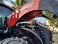 TRATOR CASE MAGNUM 260 Imagem TRATOR CASE MAGNUM 260