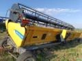 COLHEITADEIRA CR 9060 - NEW HOLLAND Imagem COLHEITADEIRA CR 9060 - NEW HOLLAND