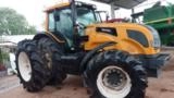 TRATOR VALTRA BH 210 Imagem TRATOR VALTRA BH 210