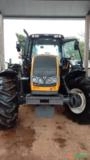 TRATOR VALTRA BH 210 Imagem TRATOR VALTRA BH 210