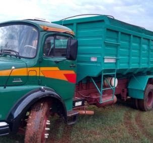 Depoimento de anúncio vendido Depoimento de anúncio vendido