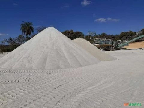 CAMA PARA GADO Imagem CAMA PARA GADO