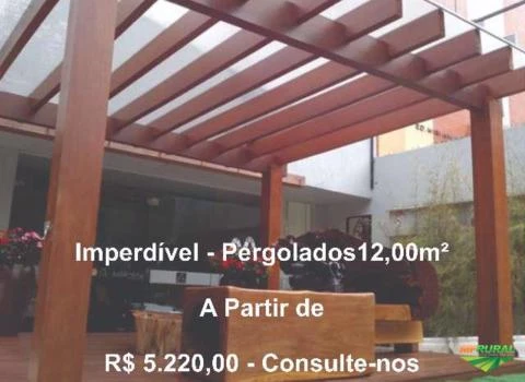 Pinus e Eucaliptos, Exportação, Construção Civil ou Industr