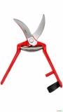 Tesoura de corte de alho e cebola Carpa 03A19V Imagem Tesoura de corte de alho e cebola Carpa 03A19V