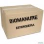 BIOMANURE tratar esterqueira de suinocultura, bovinocultura e avicultura. redução de odor Imagem BIOMANURE tratar esterqueira de suinocultura, bovinocultura e avicultura. redução de odor