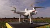 Mapeamento com Drones - Topografia, Índices de Vegetação e Processamento