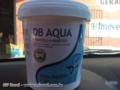DBAQUA Probióticos e Prebióticos Imagem DBAQUA Probióticos e Prebióticos