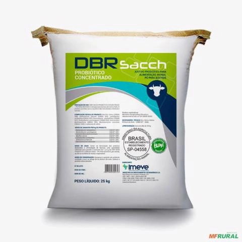 DBR SARCH 25g Imagem DBR SARCH 25g