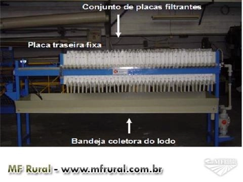 Imagem Filtro Prensa 400 x 400 Imagem Filtro Prensa 400 x 400