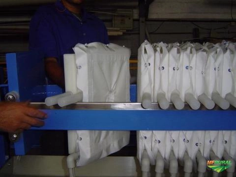 Imagem Filtro Prensa 400 x 400 Imagem Filtro Prensa 400 x 400