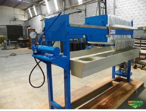 Imagem Filtro Prensa 400 x 400 Imagem Filtro Prensa 400 x 400