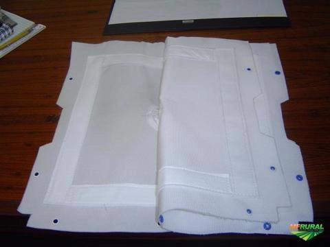 Imagem Filtro Prensa 400 x 400 Imagem Filtro Prensa 400 x 400